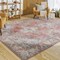 Livabliss Iris IRS-2354 Machine Crafted Area Rug IRS2354-912 - alternate 3